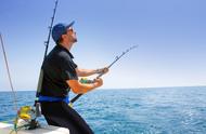 钓鱼竿选购指南：如何选择最适合你的钓鱼竿？