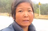28岁武汉女孩徒步西藏15000公里，老去30岁：警告大家不要轻易尝试