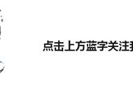 台钓新手必读：老钓友分享的实用技巧