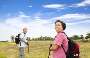 老年人停止外出旅游的三大潜在危害，你了解吗？