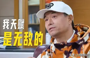 邓刚钓鱼比赛成绩意外垫底，真相揭秘