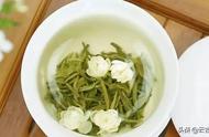 花茶、花草茶和花果茶，它们分别是什么？