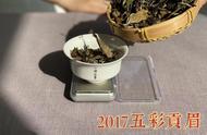 茶叶投资有门道，散茶与饼茶选择关键，老白茶或成价值宝藏