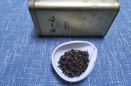 吴裕泰与张一元：茉莉花茶的对决，哪家更胜一筹？