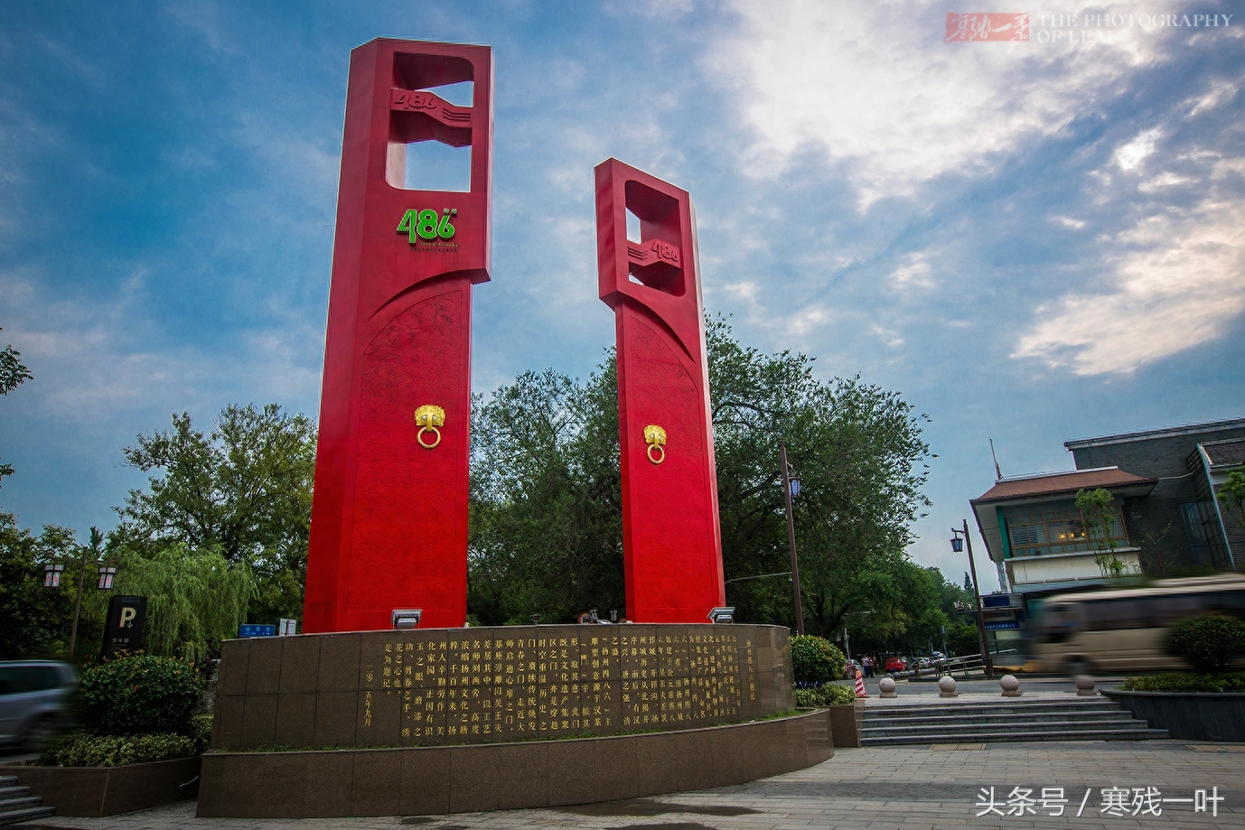 非遗传承人花40年制作鸟笼，有人出150万没卖，原因让人心酸